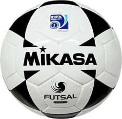 Mikasa FSC62P-W