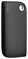 Baseus M11 Power Bank 8000mAh