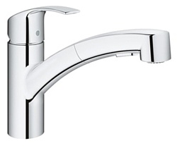 Grohe Eurosmart 30305000