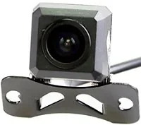 Interpower IP-551