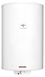 Водонагреватель Stiebel Eltron PSH 50 Classic