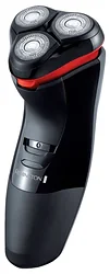 Электробритва Remington PR1330