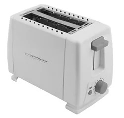 Тостер Esperanza EKT001