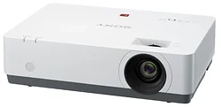 Проектор Sony VPL-EW435