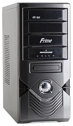 FrimeCom 505BDG w/o PSU