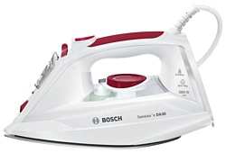 Bosch TDA 302801W