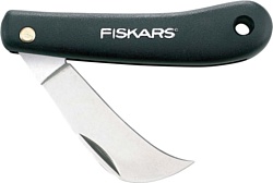 Fiskars 125880 (1001623)