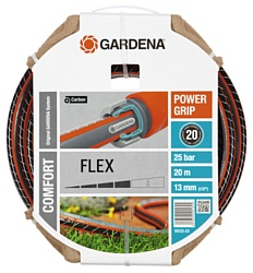 Gardena Flex 13 мм (1/2", 20 м) (18034)