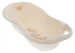 Tega Baby Bear (MS-005 ODPLYW)