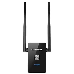 Усилитель сигнала Comfast CF-WR750AC