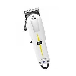 Машинка для стрижки волос Wahl 8591-016 Машинка для стрижки волос Wahl 8591-016