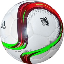 Adidas Pro Ligue 1 FIFA