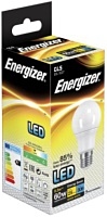 Energizer GLS 9.5W 3000K E27 S8618