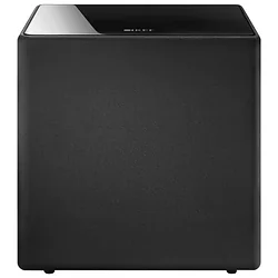 Акустическая система KEF Kube12b