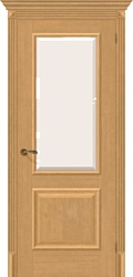 el'Porta Classico Классико-13 (Real Oak)