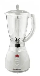 Блендер ENDEVER Sigma-017/018 Блендер ENDEVER Sigma-017/018