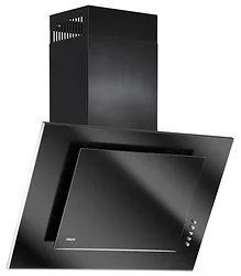 Вытяжка AKPO Optima WK-4 Eco 60 BK