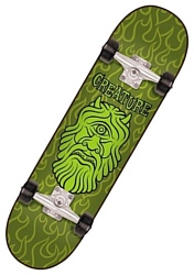 Creature Cyclops Sk8 31.69