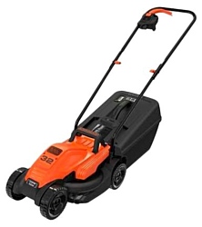 Black&Decker BEMW451