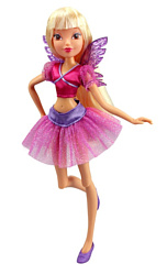 Rainbow Winx Club Магия Танца - Стелла (IW01841400_STELLA)