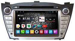 Daystar DS-7051HD Hyundai ix35 8" ANDROID 7