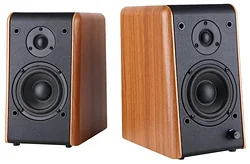 Компьютерная акустика Microlab B77BT Компьютерная акустика Microlab B77BT