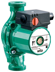 Wilo Star-RS 25/6-180