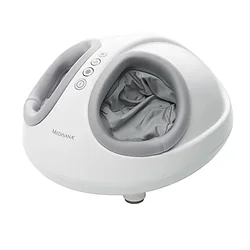 Массажер Medisana FM 888