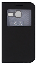 Case Dux Series для Samsung Galaxy J1 mini (J105F) (черный)