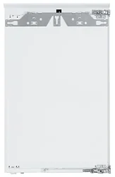 Холодильник Liebherr SIBP 1650