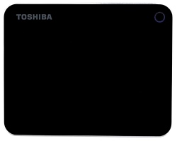 Toshiba XS700 240GB