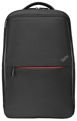 Lenovo ThinkPad Professional Backpack 15