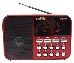 CAFINI CN-R1113FM