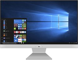 ASUS Vivo AiO V241ICGK-WA008D