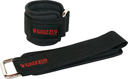 Grizzly Ultimate Bar Collar (8781-04)