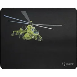 Коврики для мыши Gembird MP-GAME9