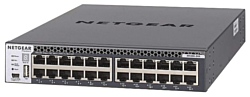 NETGEAR M4300-24X