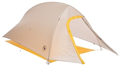 Big Agnes Fly Creek HV UL2 EX