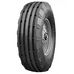 АШК Л-163 12.00-16 126А6 НС8 АШК Л-163 12.00-16 126А6 НС8