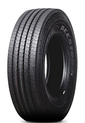 Deestone SV403 315/80 R22.5 156/150L