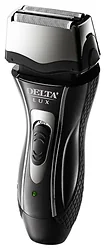 Электробритва DELTA LUX DL-0727
