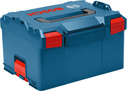 Bosch L-BOXX 238 Professional (1600A012G2)