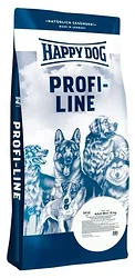 Happy Dog (18 кг) Profi-Line Adult Mini 26/14 для взрослых собак мелких пород