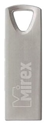 Mirex INTRO 32GB