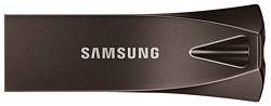 Samsung BAR Plus 64GB