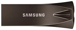 USB Flash Drive Samsung BAR Plus 64GB USB Flash Drive Samsung BAR Plus 64GB