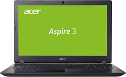 Acer Aspire 3 A315-51-366S (NX.H9EEU.014) Acer Aspire 3 A315-51-366S (NX.H9EEU.014)