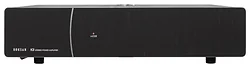 Усилитель мощности Roksan K3 Power Amplifier Усилитель мощности Roksan K3 Power Amplifier