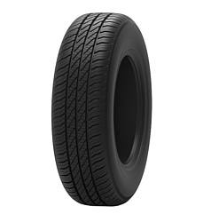 Нижнекамскшина Кама 365 (НК-242) 185/75 R16 97T