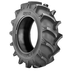 BKT TR-171 11.2-20 8 PR